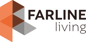 F.A.R. Line logo